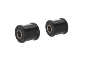 Anti-Roll Bar Link Bushes x2