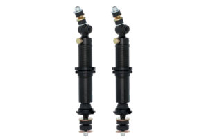 Front Shock Absorbers (Pair)