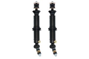 Front Shock Absorbers (Pair)