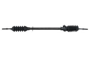 Steering Rack - RHD
