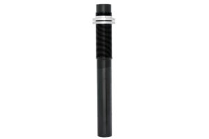 Rear Shock Absorber Tube - Adjustable Platform - Narrow Springs