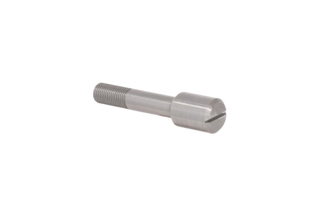 Drive Pegs - 26R