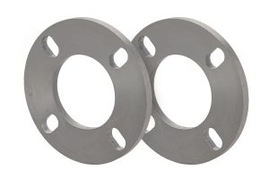Wheel Spacers