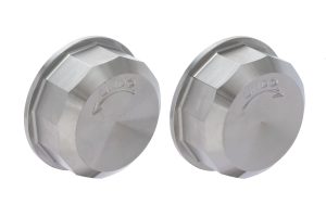 Wheel Nuts - Centre Lock