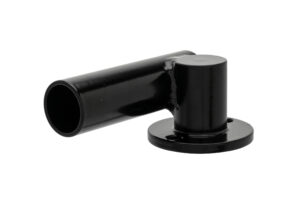 Hart Engine Breather LHD