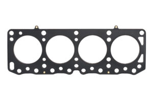 Cylinder Head Gasket 84mm - Multi Shim MLS - Cometic