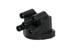 Side Entry Distributor Cap - TTR-EA-006