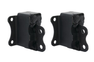 Engine Mounts - Uprated Standard Type (Pair)