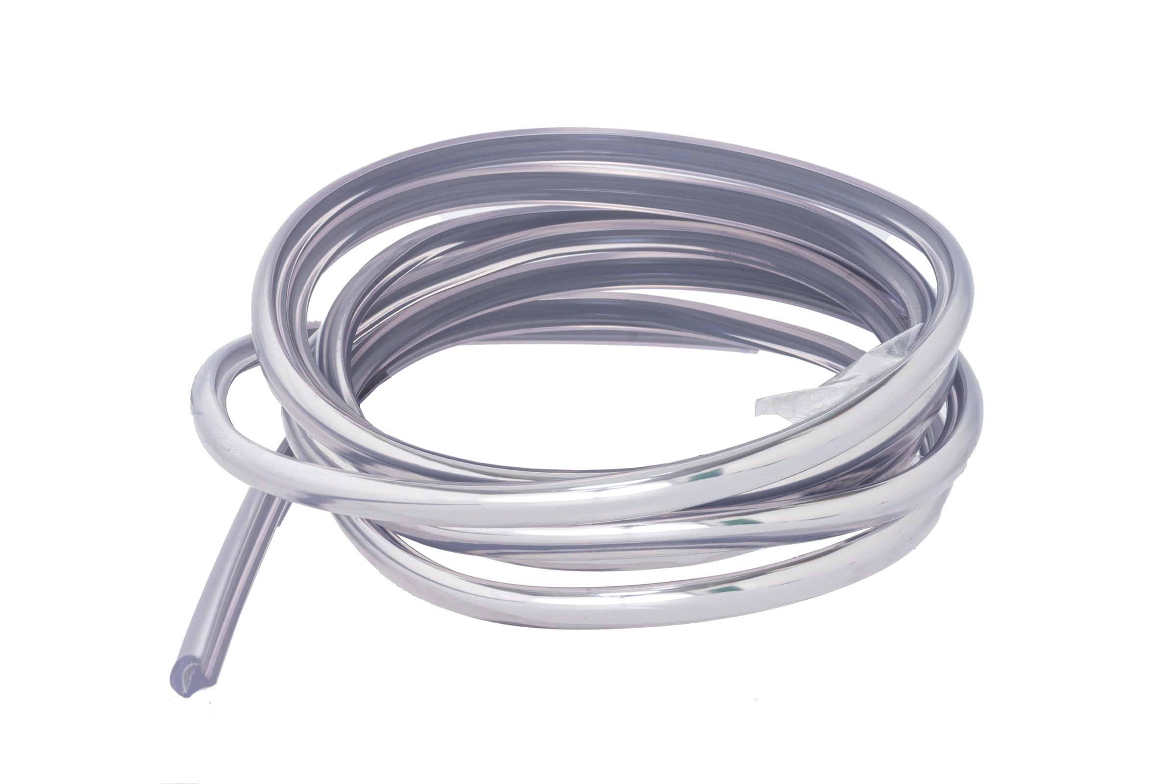 Windscreen Rubber Filler Strip - All Models Windscreen Rubber Filler Strip - All Models