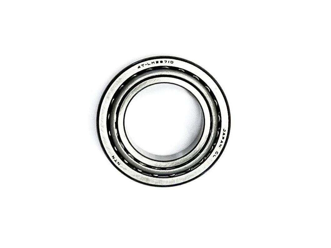 Diff Side Bearing Tran-X - Quaife LSD Diff Side Bearing Tran-X - Quaife LSD