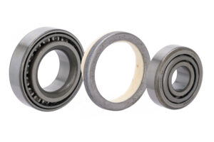 Wheel Bearing Kit For Standard Bolt On Hubs