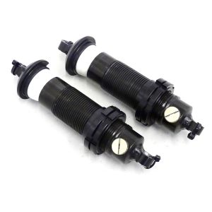 Shock Absorbers (Pair)