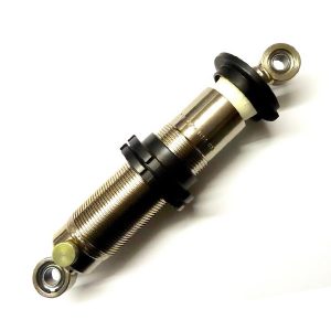 Rear Shock Absorbers (Pair)