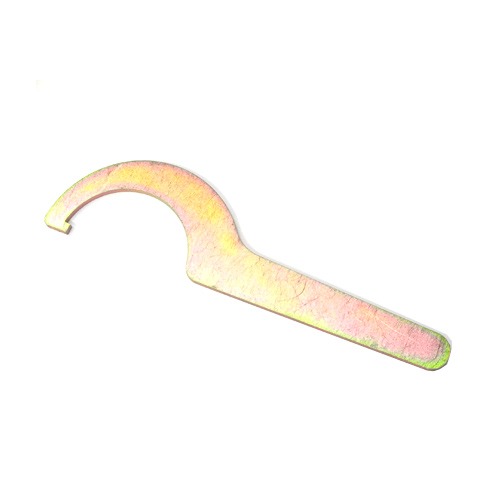 C Spanner (2.25 inch)