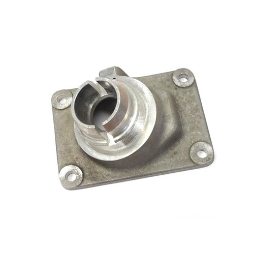 Gear Lever Housing (Aluminium)
