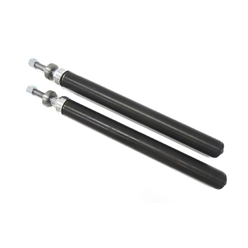 NEW RACE REAR SHOCK ABSORBERS