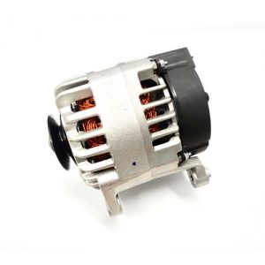 Alternator Clubman Spec Version of TTR-EL-000 - Fast Road & Club Competition