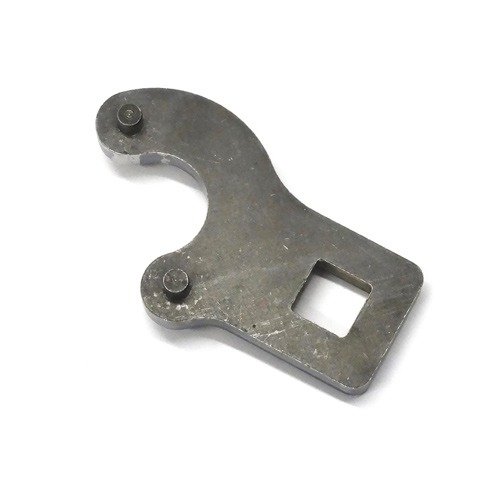 Koni Tool For Top Retaining Nut