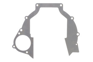 Backplate engine/ Bell housing gasket