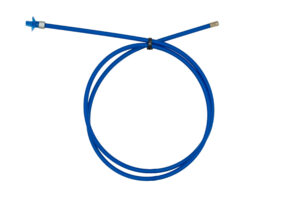 Throttle Cable 1.3M