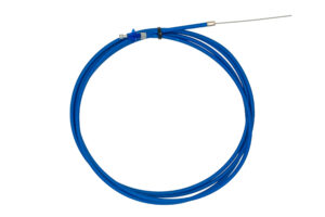 Throttle Cable 3m