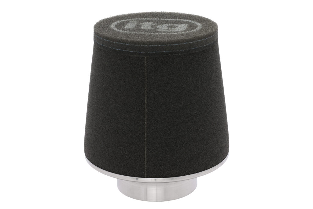 Air Filter ITG for TTR Air Box Kit