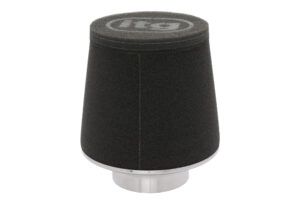 Air Filter ITG for TTR Air Box Kit