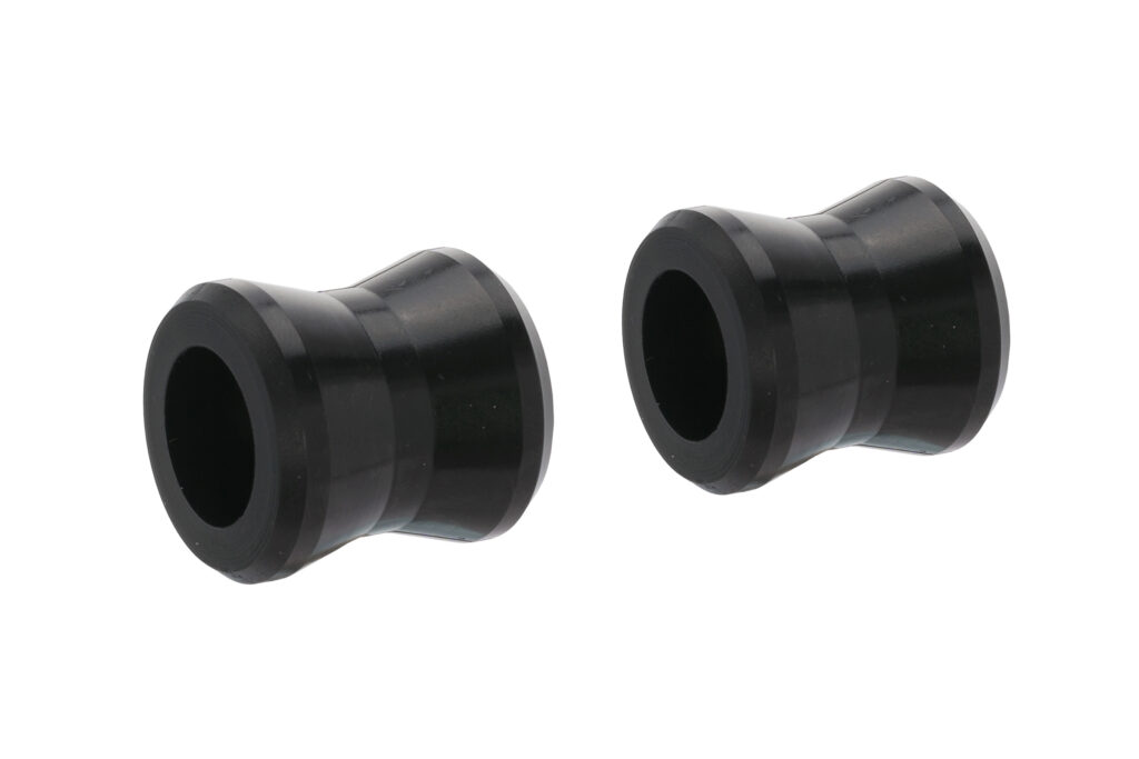 Anti-Roll Bar Bushes