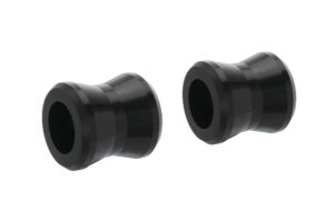 Anti-Roll Bar Bushes