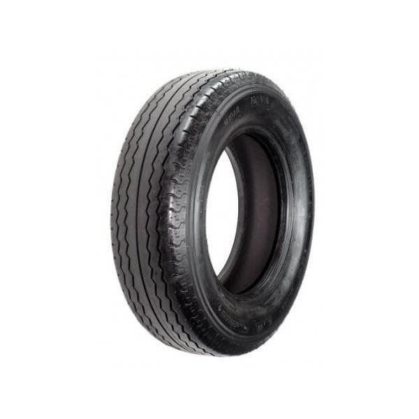 Dunlop tyre 550m 13 cr65