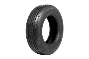Tyres - Avon 185/70/13 CR-6ZZ