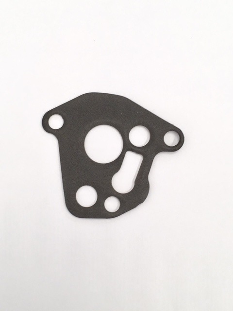 Lotus Elan oil pump gasket Cometic uprated Lotus Elan oil pump gasket Cometic uprated