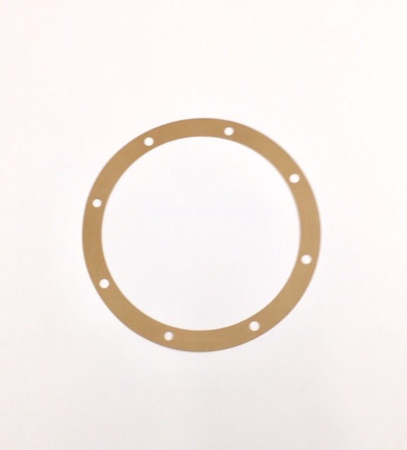 Differential Gasket Road Car (Non-competition) Differential Gasket Road Car (Non-competition)