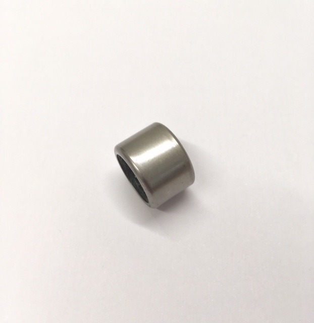 Spigot Bearing - 6 or 12 Bolt Cranks Spigot Bearing - 6 or 12 Bolt Cranks