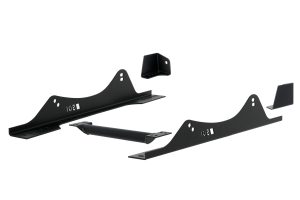 (N) Seat Mounting Kit - TTR-RC-003/003A/004/004A/005/005A - L/H