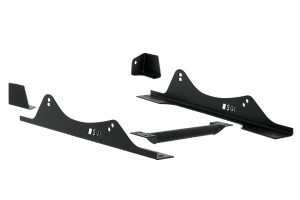 (O) Seat Mounting Kit - TTR-RC-003/003A/004/004A/005/005A - R/H