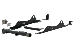 (F) Seat Mounting Kit - TTR-SE-212 L/H