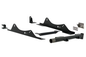 (G) Seat Mounting Kit - TTR-SE-212 RH