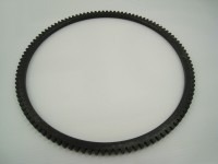 Standard Flywheel Ring gear Standard Flywheel Ring gear