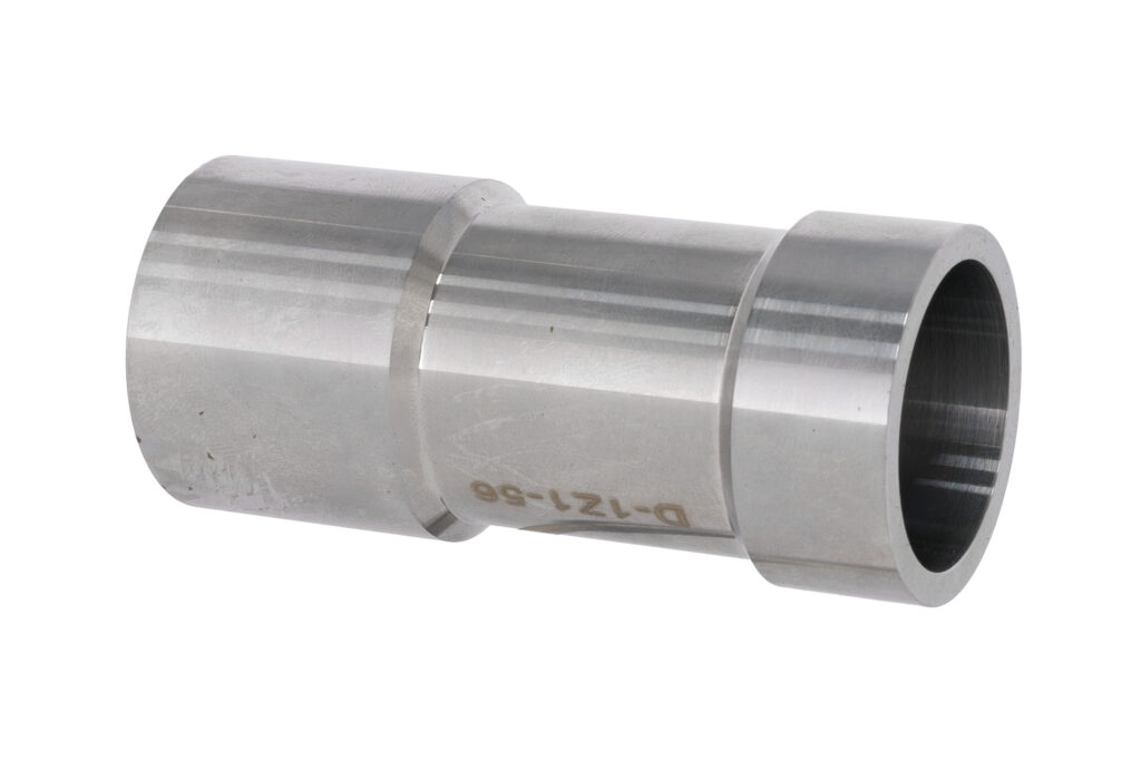 Drivetrain Bearing Torque Spacer - 26R / S2