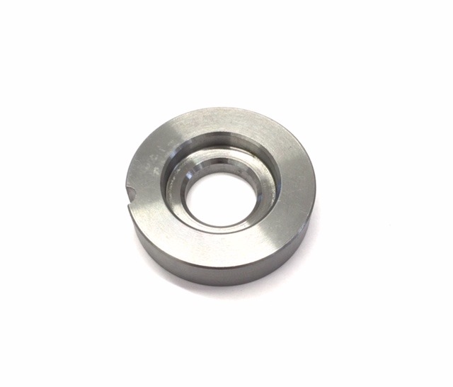 Drivetrain Bolt Head Retainer - 26R / S2 Drivetrain Bolt Head Retainer - 26R / S2