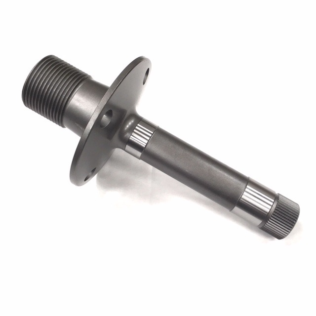 Rear Hubshaft (26R Series 2)