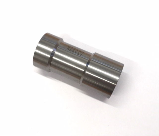 Drivetrain Bearing Torque Spacer - 26R / S2 Drivetrain Bearing Torque Spacer - 26R / S2
