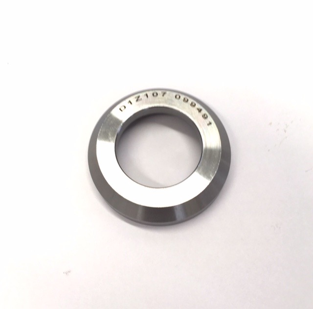 Drivetrain Hubshaft Primary Spacer - 26R / S2 Drivetrain Hubshaft Primary Spacer - 26R / S2