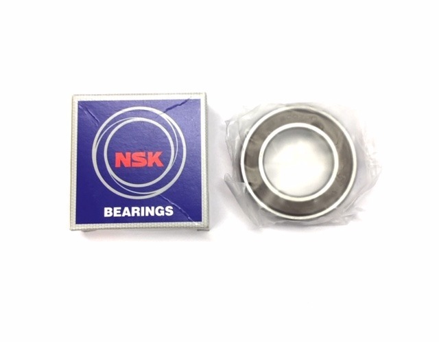 26R Series 2 drivetrain hub bearing