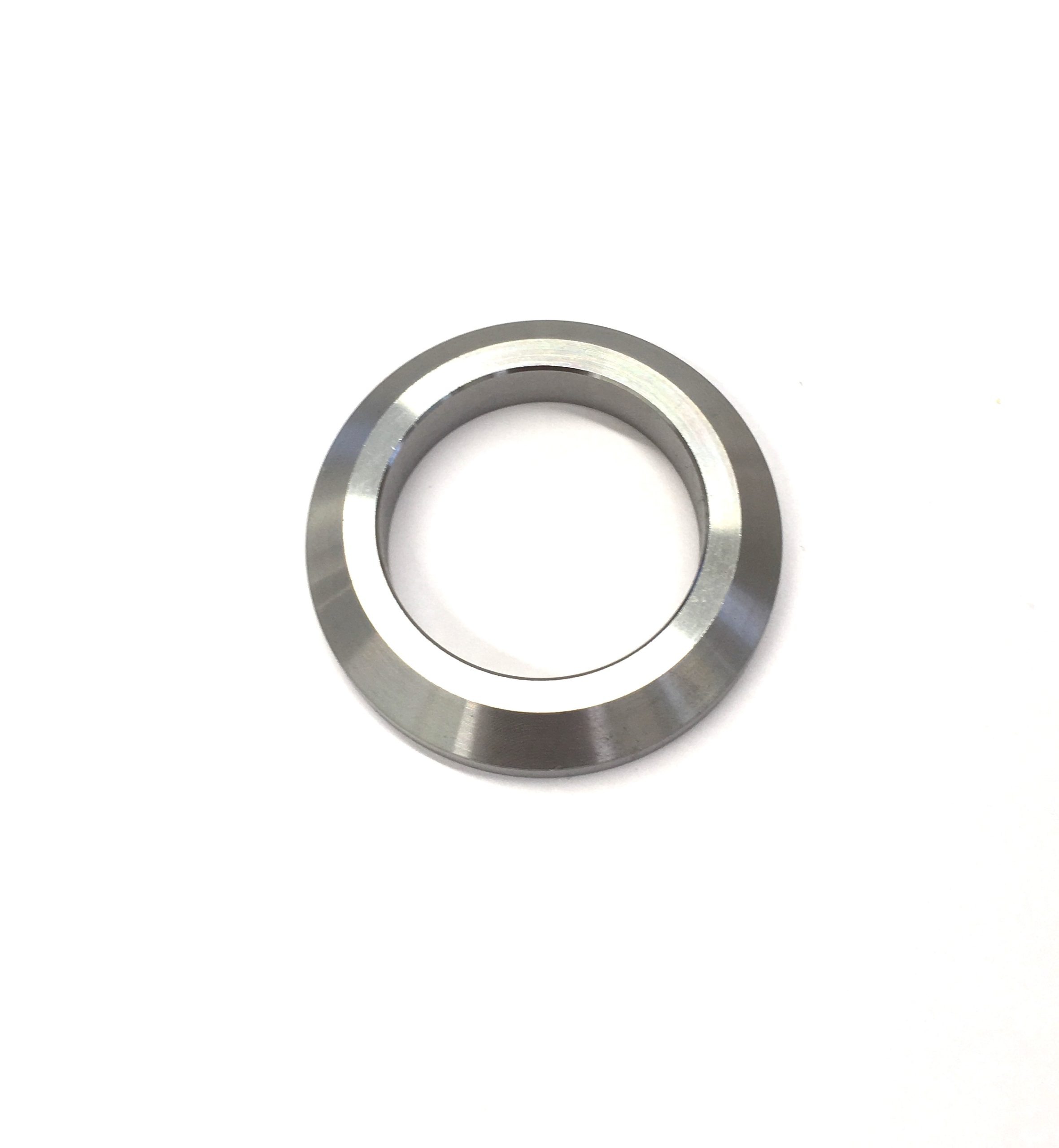Drivetrain Brake Disc Spacer - 26R / S2 Drivetrain Brake Disc Spacer - 26R / S2