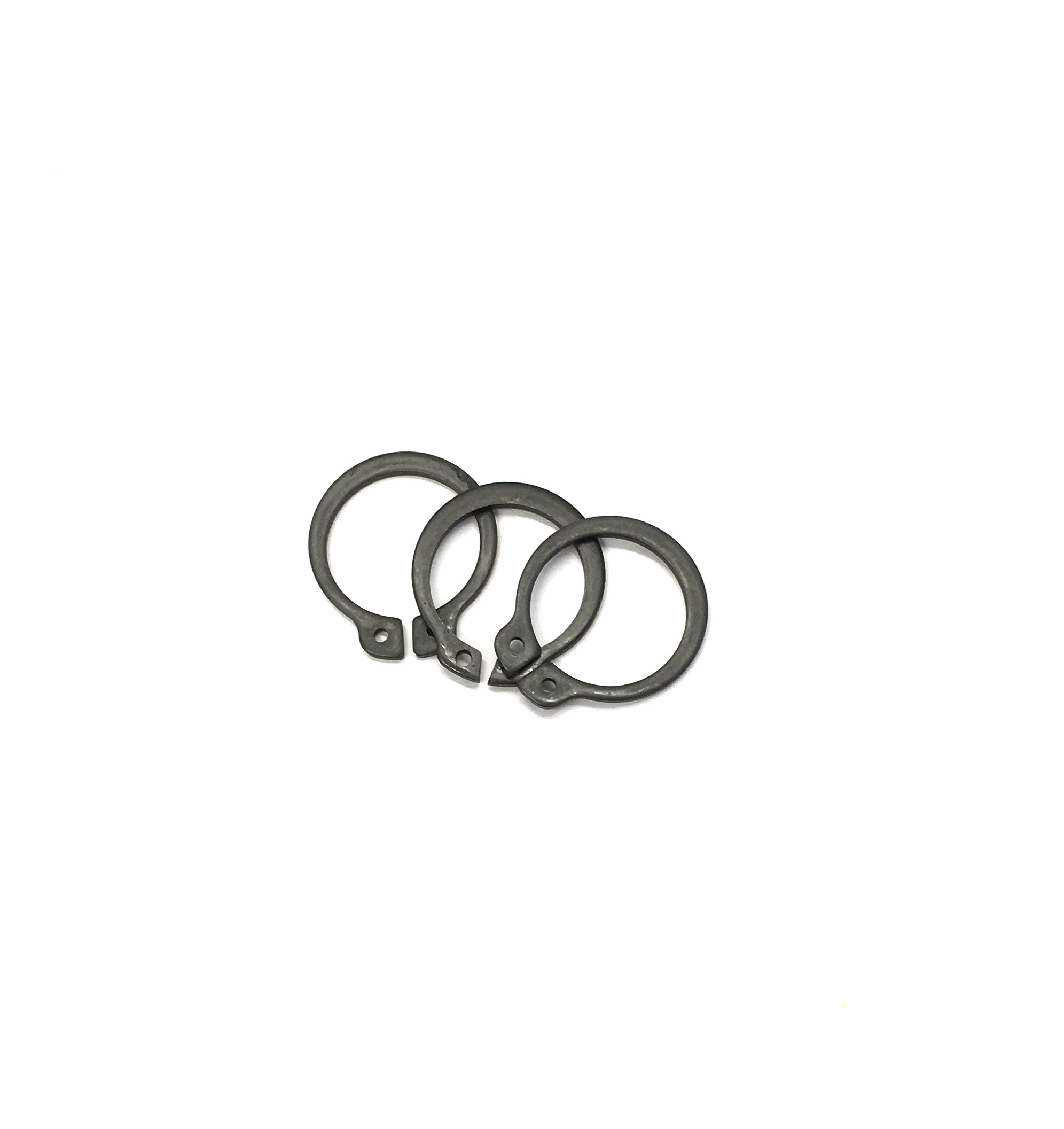 Quaife straight cut synchro circlip set Quaife straight cut synchro circlip set
