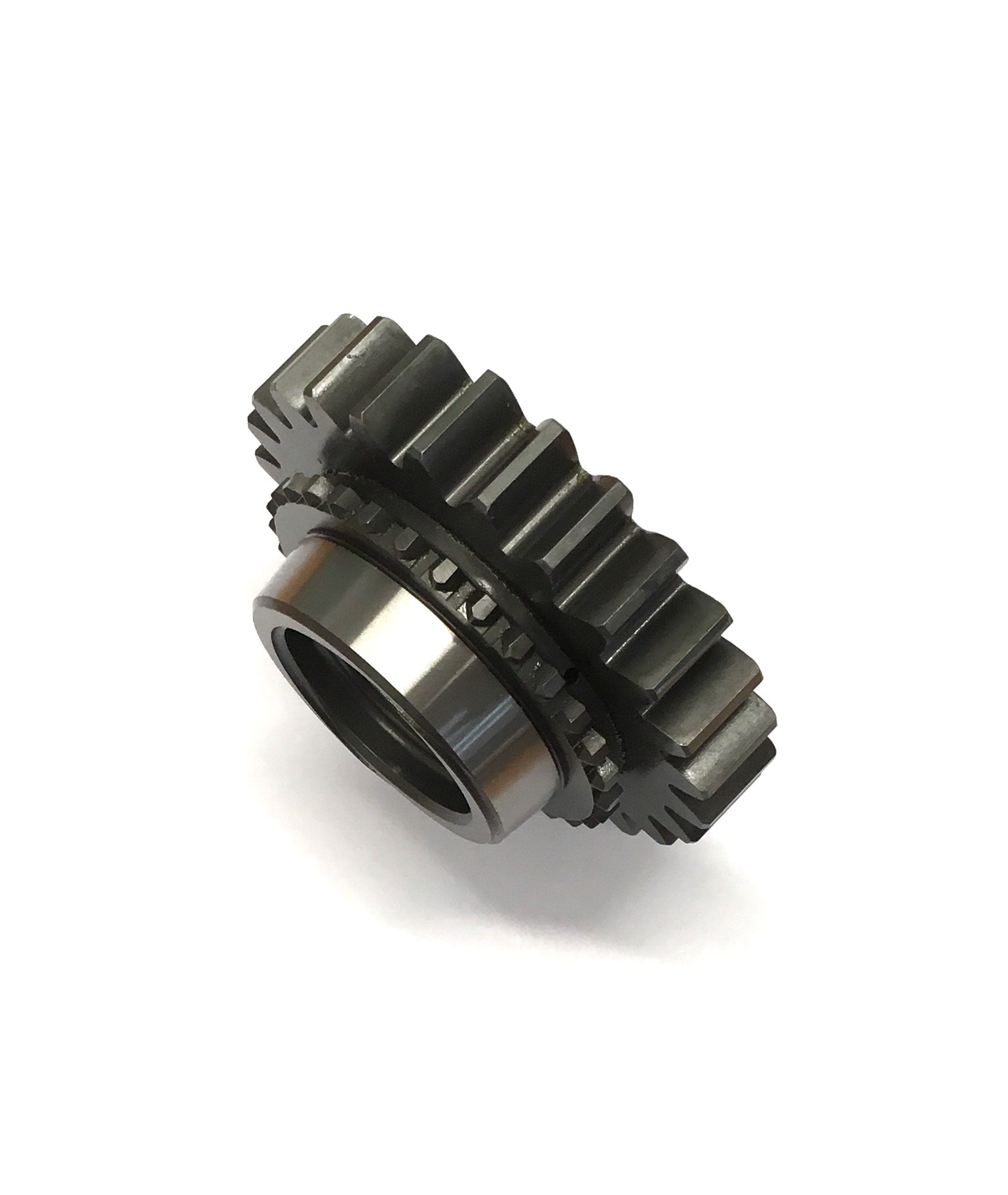 Quaife straight cut synchro 1st gear 25 teeth E3Z202 Quaife straight cut synchro 1st gear 25 teeth E3Z202
