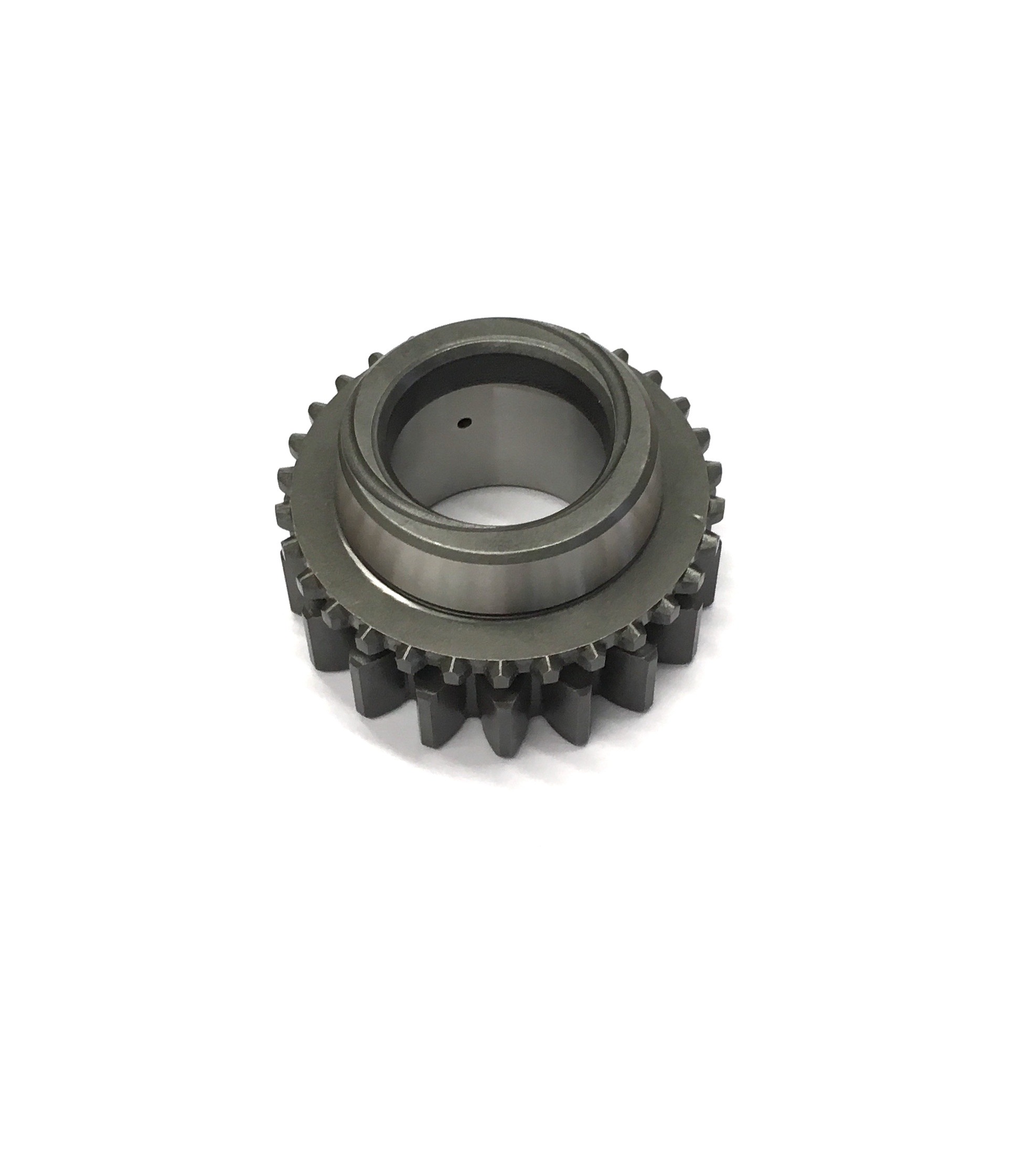 Quaife straight cut 3rd gear close ratio 18 teeth E3Z210 Quaife straight cut 3rd gear close ratio 18 teeth E3Z210