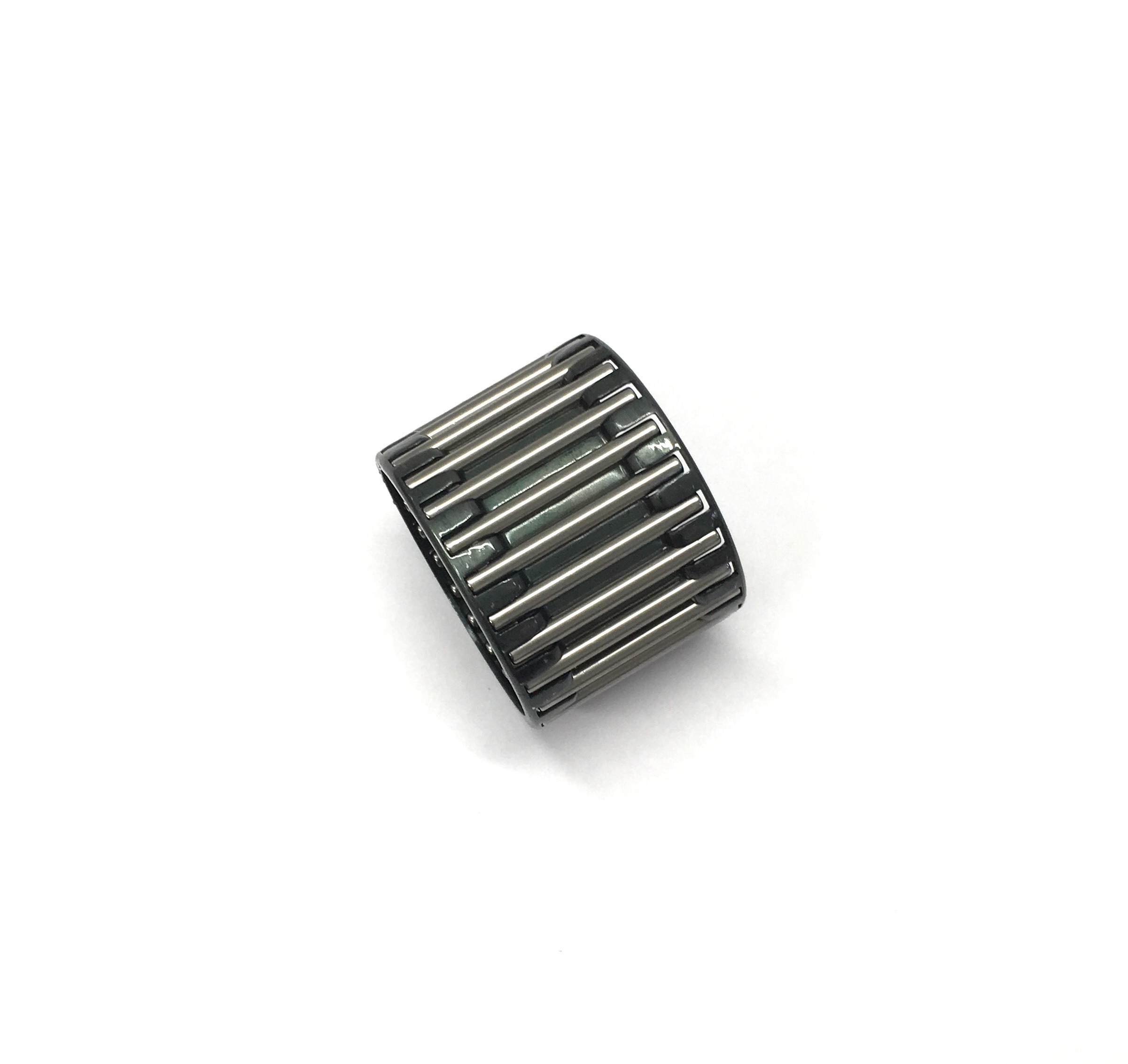 Quaife Synchro Needle Roller Bearing - 1st and 3rd Mainshaft Gears (244) Quaife Synchro Needle Roller Bearing - 1st and 3rd Mainshaft Gears (244)